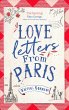 Love Letters from Paris (eBook, ePUB) - Bild 1