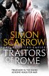 Traitors of Rome (Eagles of the Empire... - Bild 1