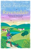 Ravensdale (eBook, ePUB)
