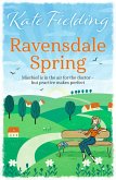 Ravensdale Spring (eBook, ePUB)