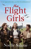 The Flight Girls (eBook, ePUB)