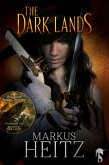 The Dark Lands (eBook, ePUB)