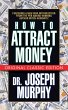 How to Attract Money (Original Classic... - Bild 1