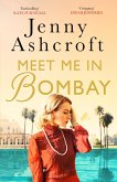 Meet Me in Bombay (eBook, ePUB)