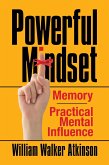 Powerful Mindset (eBook, ePUB)