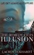 The Remedy Files: Illusion (eBook, ePUB) - Bild 1