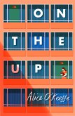 On The Up (eBook, ePUB) On The Up (eBook, ePUB)