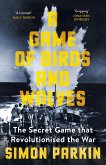 A Game of Birds and Wolves (eBook, ePUB)