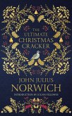 The Ultimate Christmas Cracker (eBook, ePUB)