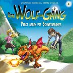 04: Draci gegen die Schweinebande (MP3-Download)