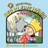 10: Wenn ich ein Pferdchen wär... - Bild 1