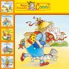 Conni - Hörspielbox, Vol. 1 (5 Alben)... - Bild 1