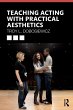 Teaching Acting with Practical... - Bild 1