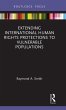 Extending International Human Rights... - Bild 1
