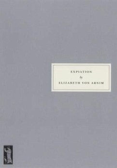 Cover Expiation