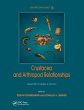 Crustacea and Arthropod Relationships - Bild 1
