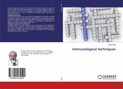 Immunological techniques
