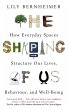The Shaping of Us - Bild 1