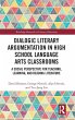 Dialogic Literary Argumentation in High... - Bild 1