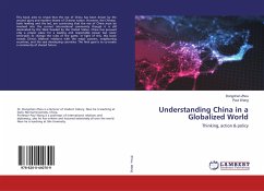 Understanding China in a Globalized World