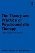 The Theory and Practice of... - Bild 1