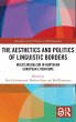The Aesthetics and Politics of... - Bild 1