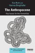 The Anthropocene - Bild 1