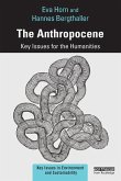 The Anthropocene