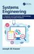 Systems Engineering - Bild 1