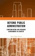 Beyond Public Administration - Bild 1