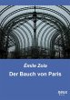 Der Bauch von Paris - Bild 1