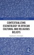 Contextualizing Eschatology in African... - Bild 1