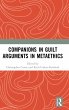 Companions in Guilt Arguments in... - Bild 1