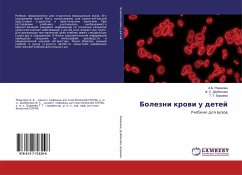 Bolezni krowi u detej - Rewazowa, A. B.;Dzebisowa, F. S.;Boraewa, T. T.