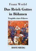 Das Reich Gottes in Böhmen