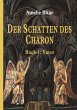 DER SCHATTEN DES CHARON - Bild 1