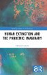 Human Extinction and the Pandemic... - Bild 1
