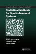 Statistical Methods for Spatio-Temporal... - Bild 1