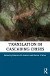 Translation in Cascading Crises - Bild 1