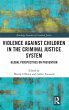 Violence Against Children in the... - Bild 1