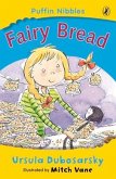 Fairy Bread: Puffin Nibbles