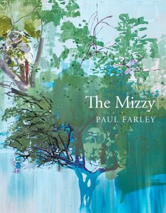 The Mizzy - Farley, Paul
