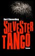 Silvestertango - Bild 1