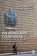 The Democratic Courthouse - Bild 1