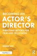 Becoming an Actor's Director - Bild 1