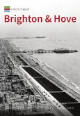 Historic England: Brighton & Hove