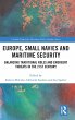 Europe, Small Navies and Maritime... - Bild 1