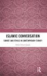 Islamic Conversation - Bild 1