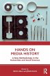 Hands on Media History - Bild 1