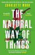 The Natural Way of Things - Bild 1